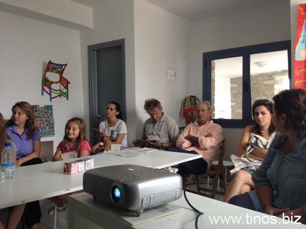 tsoklis_mpastouni 325